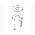 Kohler Hardware Kit 1318679